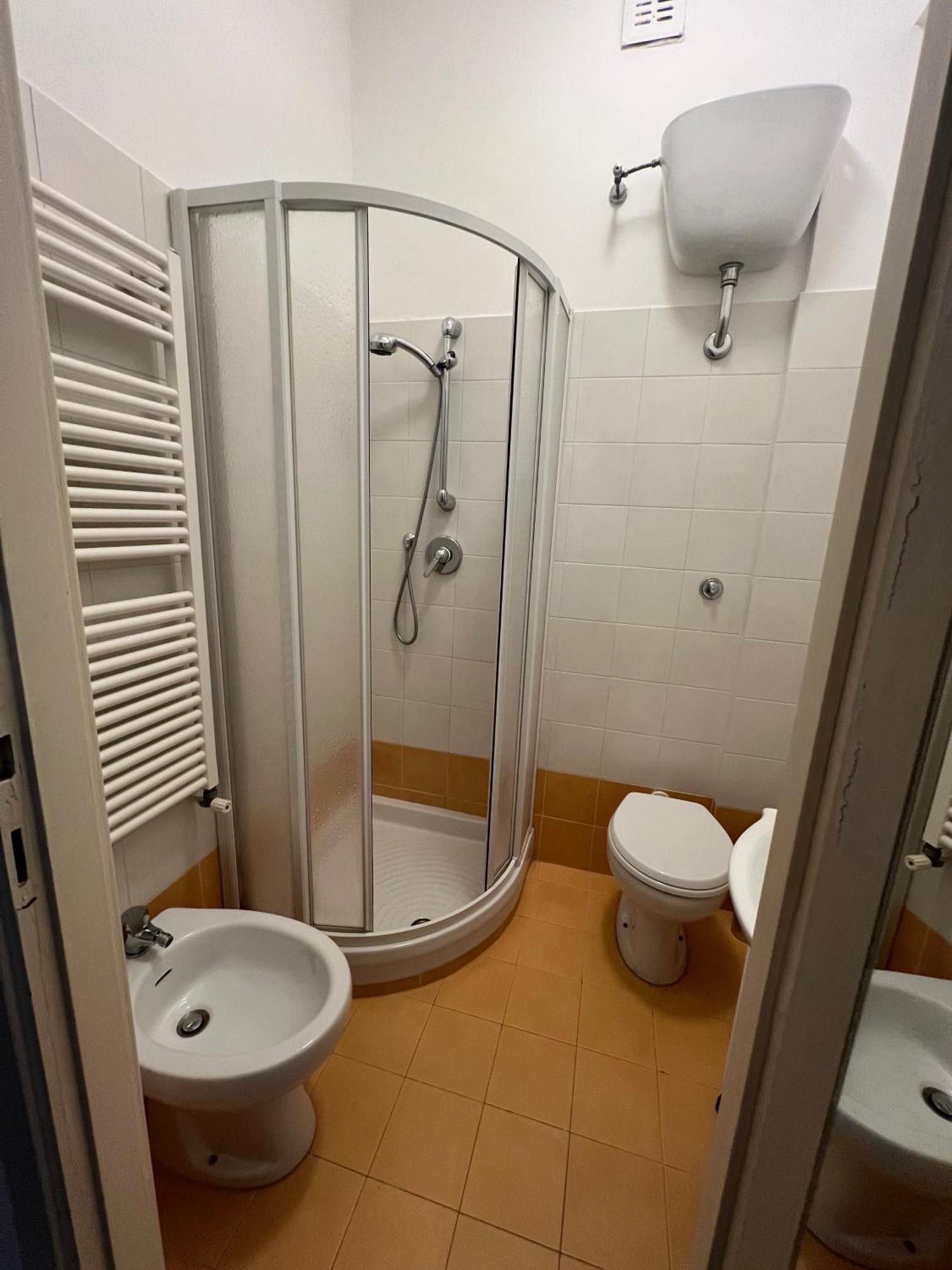 Tigullio 38 By Portofinovacanze ราปาลโล ภายนอก รูปภาพ